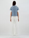 product thumbnail image view 7