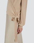 product thumbnail image view 3