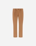 product thumbnail image view 1