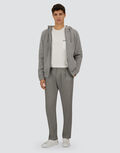 product thumbnail image view 2