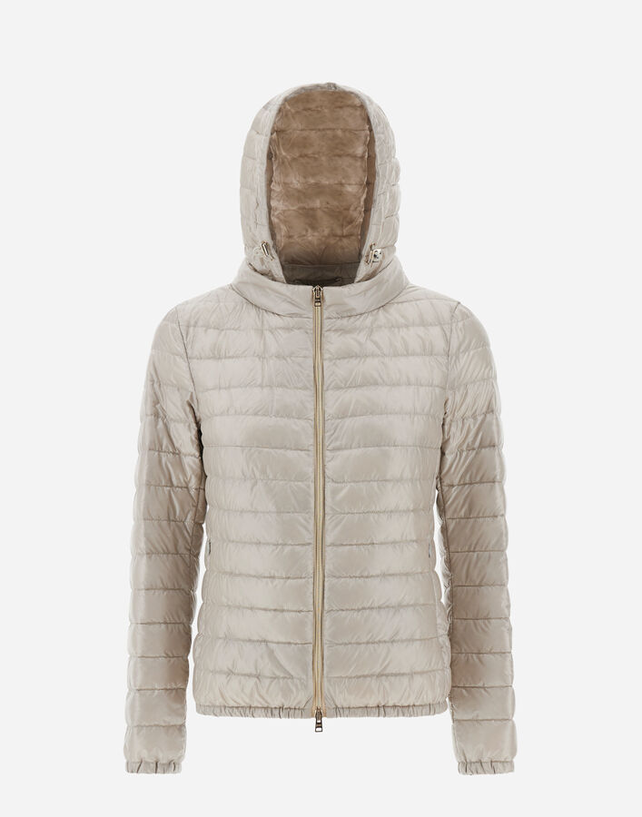 Herno ANGELA Chantilly PI0005DIC12017Z1985