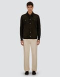 product thumbnail image view 4