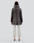 product thumbnail image view 4