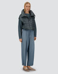 product thumbnail image view 2