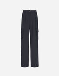 product thumbnail image view 1