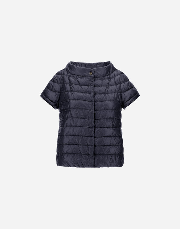 Herno GRETA Navy Blue PI0003DIC12017Z9200