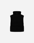 product thumbnail image view 7