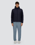 product thumbnail image view 4