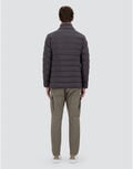 product thumbnail image view 10