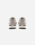 product thumbnail image view 3