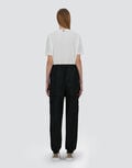 product thumbnail image view 7