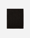 product thumbnail image view 3