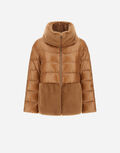 product thumbnail image view 1