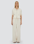 product thumbnail image view 4