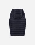 product thumbnail image view 4