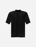 product thumbnail image view 1