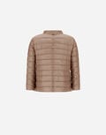 product thumbnail image view 4
