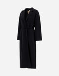 product thumbnail image view 6
