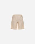 product thumbnail image view 4