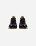 product thumbnail image view 1