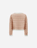 product thumbnail image view 4