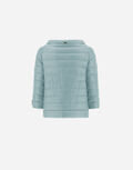 product thumbnail image view 4