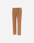 product thumbnail image view 3