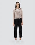 product thumbnail image view 5