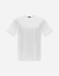 product thumbnail image view 1