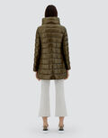 product thumbnail image view 4