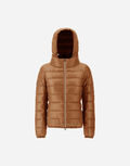 product thumbnail image view 1