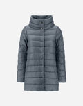 product thumbnail image view 1