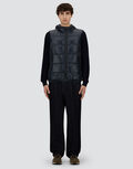 product thumbnail image view 4