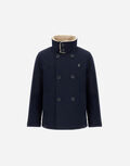 product thumbnail image view 1