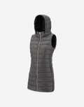 product thumbnail image view 6