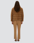 product thumbnail image view 5