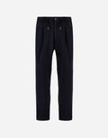 product thumbnail image view 1