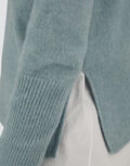 product thumbnail image view 3