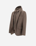 product thumbnail image view 7