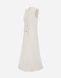 product thumbnail image view 2