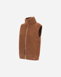 product thumbnail image view 6