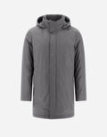 product thumbnail image view 1
