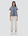 product thumbnail image view 3