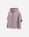 product thumbnail image view 6