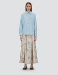 product thumbnail image view 5