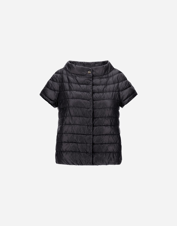 Herno GRETA Black PI0003DIC12017Z9300