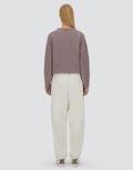 product thumbnail image view 5