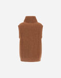product thumbnail image view 7