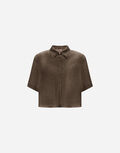 product thumbnail image view 1