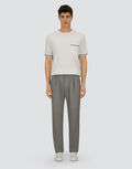 product thumbnail image view 4